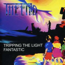 The Enid : Tripping the Light Fantastic